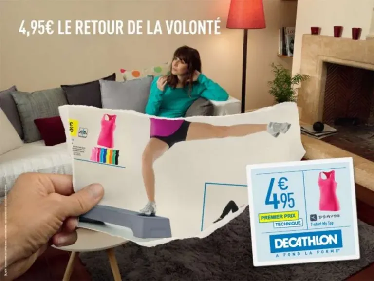 premiers prix techniques