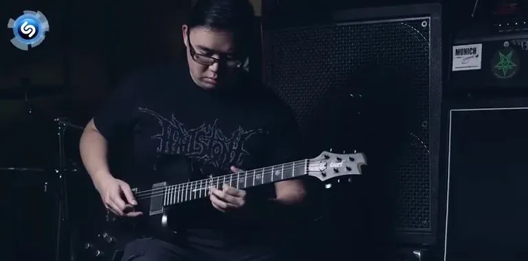 les paul3