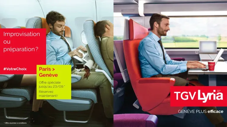 tgv_lyria_coffee_1280x720_fr