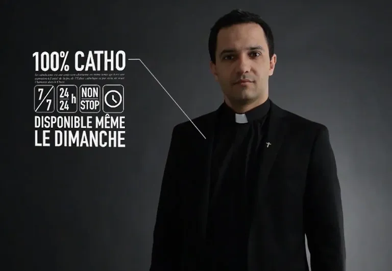 Adopteuncuré1
