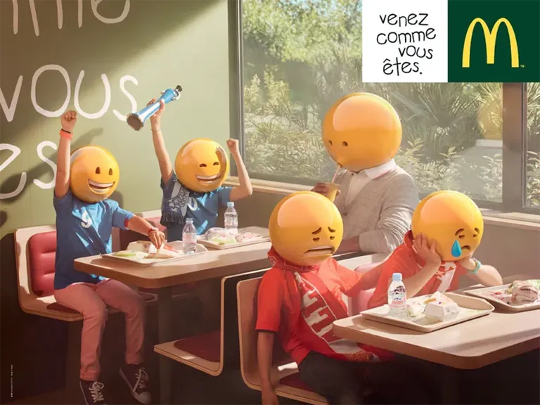 mcdo3