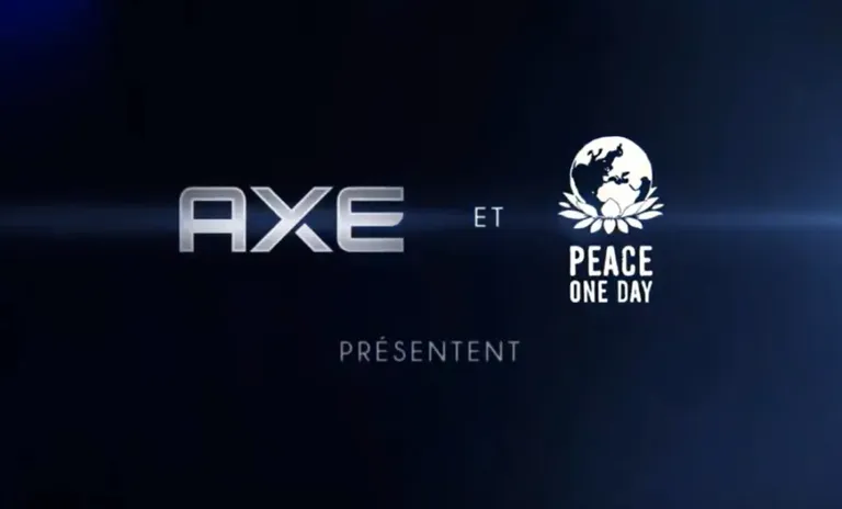Axe1