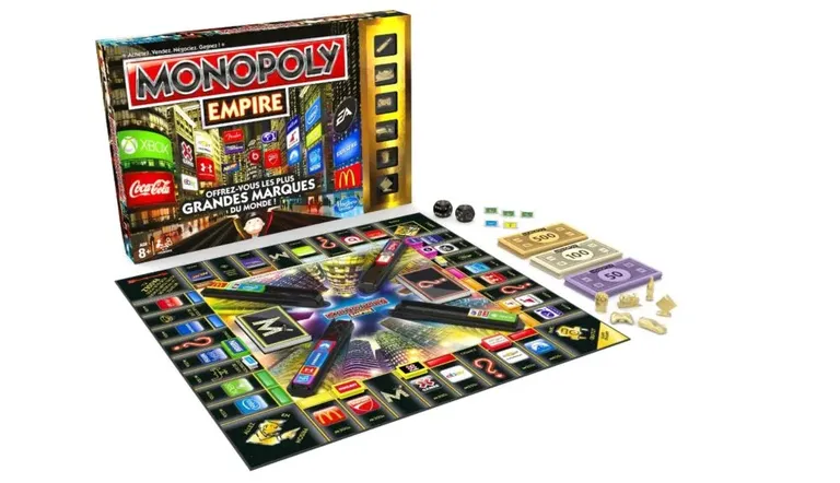 monopoly3