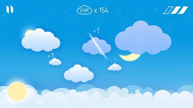 cloudslicer