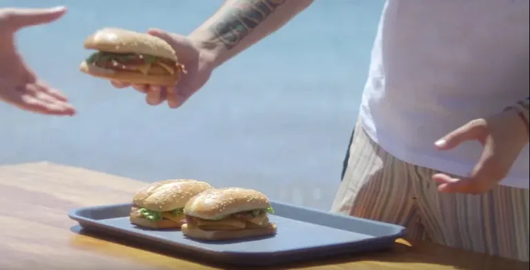 mcdnalsummer$