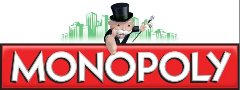 monopoly4