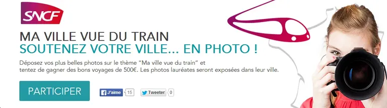 Ma_ville_vue_du_train_Bannière
