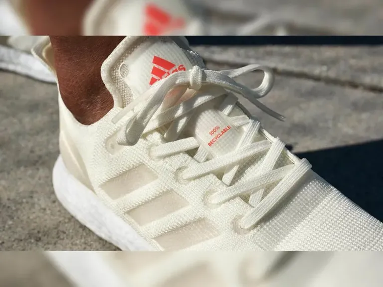 Adidas Futurecraft Loop