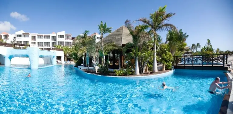 Look-Voyages-Espagne-Canaries-Fuerteventura-tout-inclus-Lookea-Fuerteventura-Princess6
