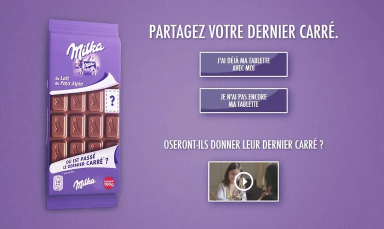 ©Milka_Dernier-Carré