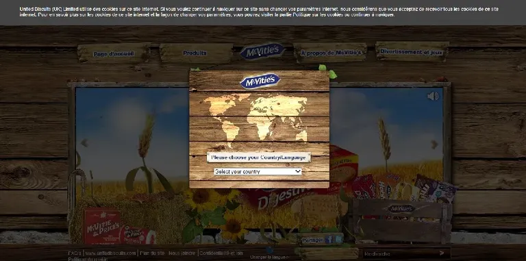 McVities3