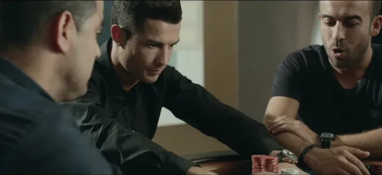 poker2