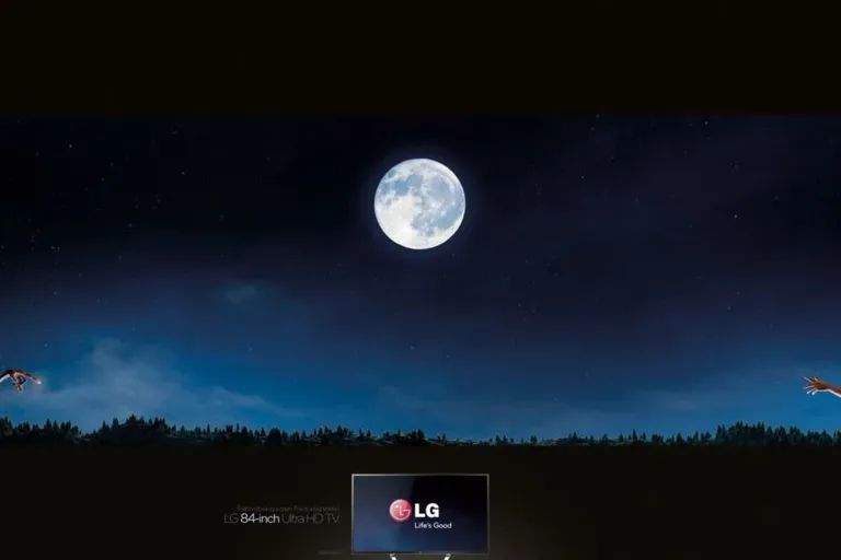 ©LG_Big-Screen-2