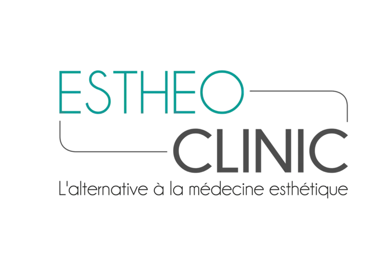Estheo Clinic