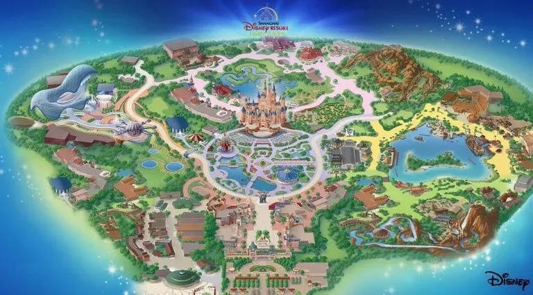 shanghai-disney-resort-disneyland-park-map-overview