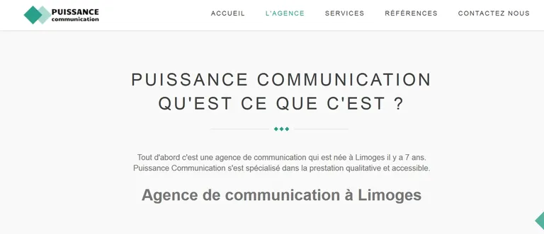 puissance-communication-2