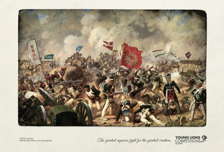 1815