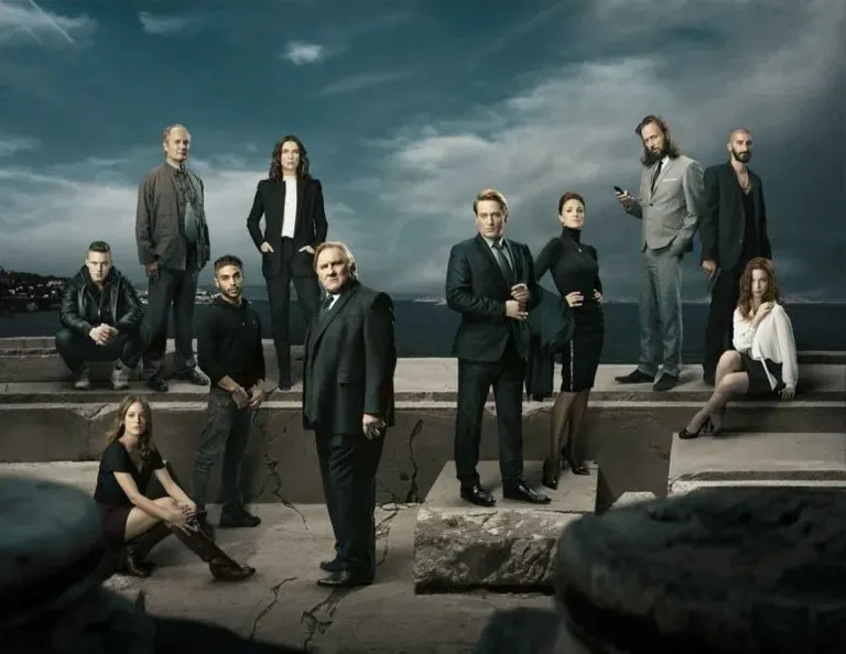 2048x1536-fit_casting-marseille-premiere-serie-francaise-netflix