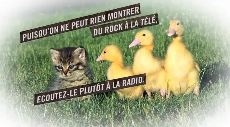 OuiFM2