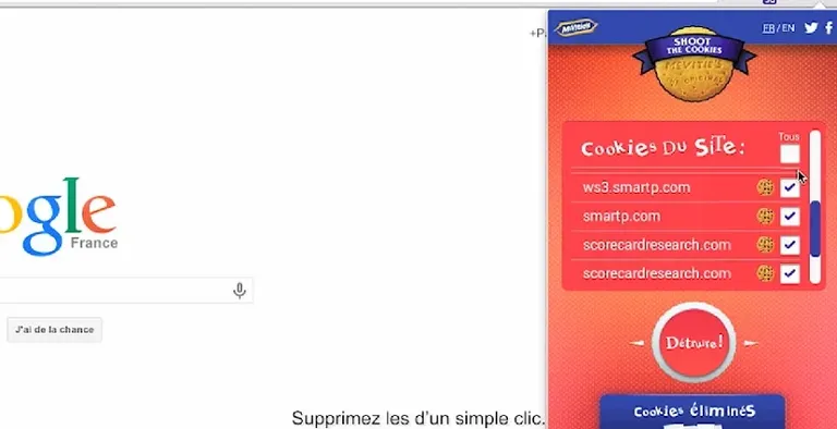 McVities2