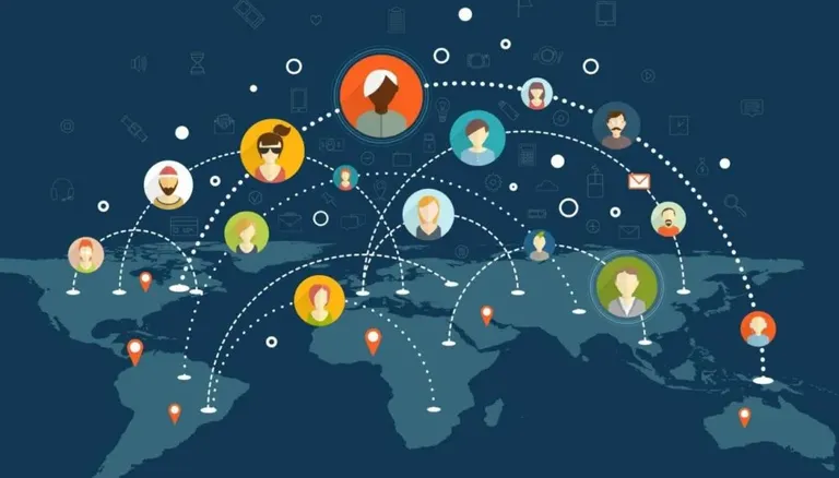 internationalisation02