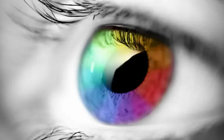 visual-marketing