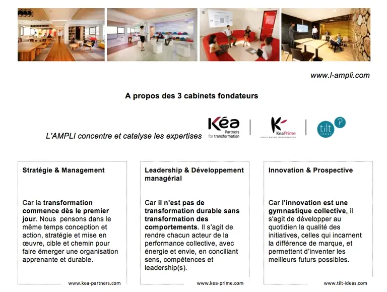 Kea&Partners 1