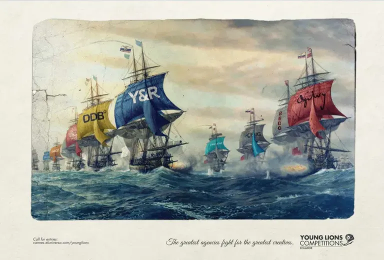 1781
