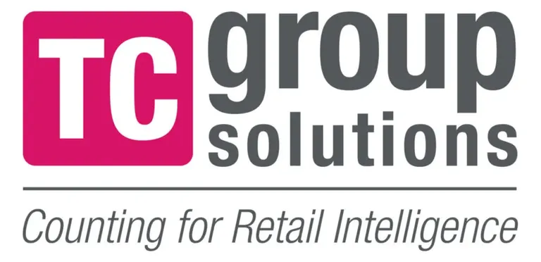 Logo_TCgroupsolutions_ok