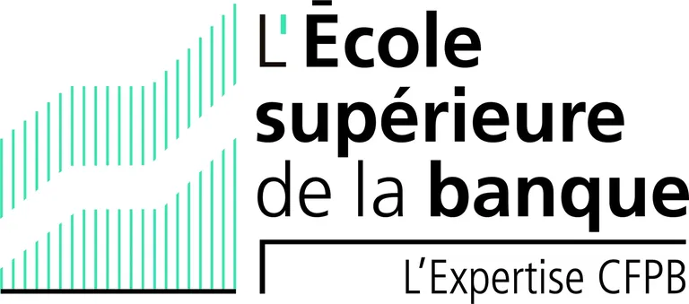 ESBanque Ecole supérieur de la banque