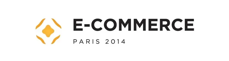E-commerce-Paris-Horizontal-RVB-rogné-2