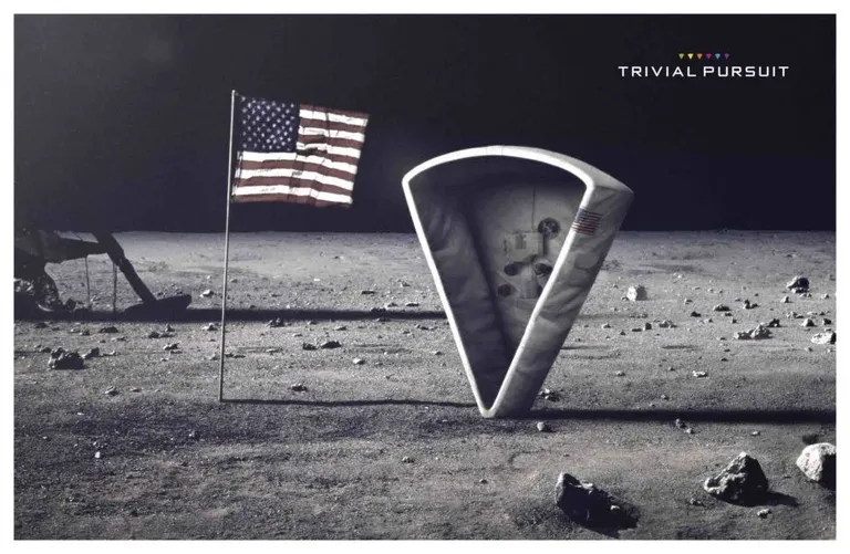trivial-aldrin