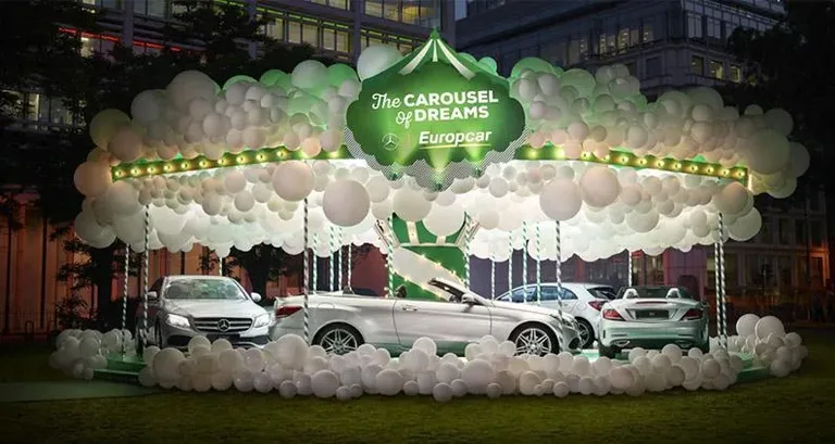 794x423_HERO_Europcarousel