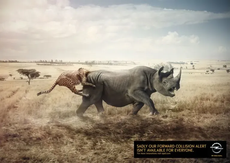 Opel-Rhino