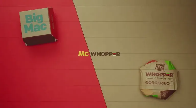bk