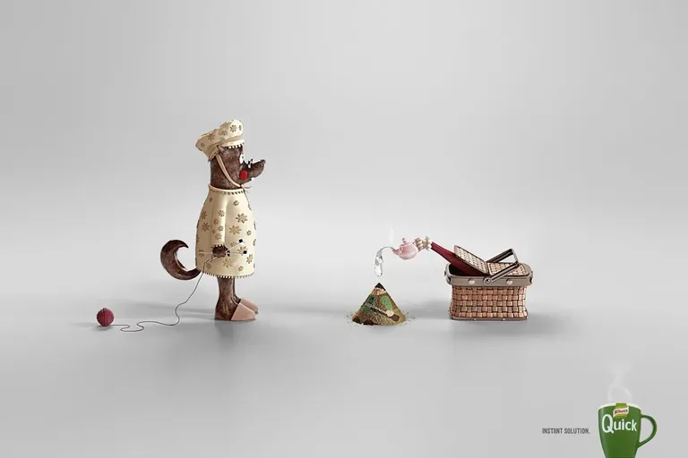 1_knorr_little_red_riding_hood_aotw