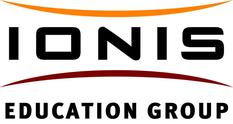 logo_revu_ionis2
