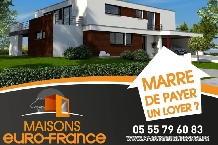 EuroFrance2