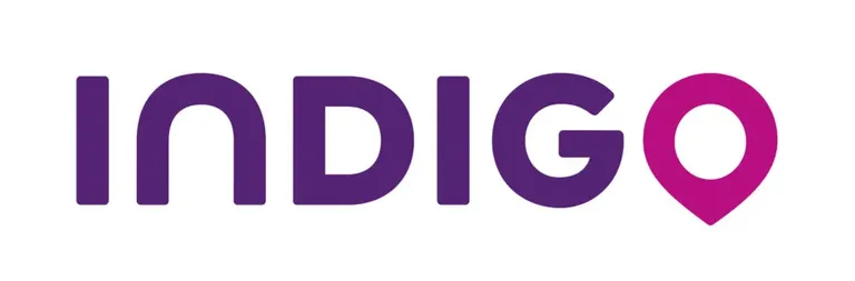 INDIGO_Logo
