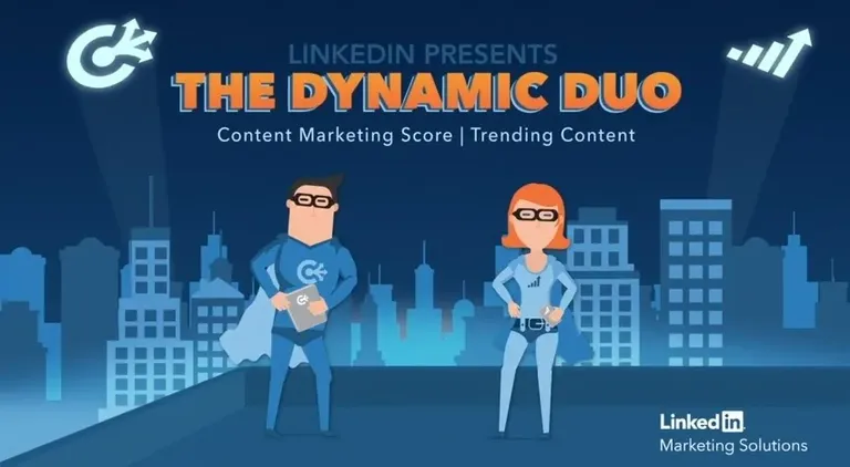 DynamicDuo