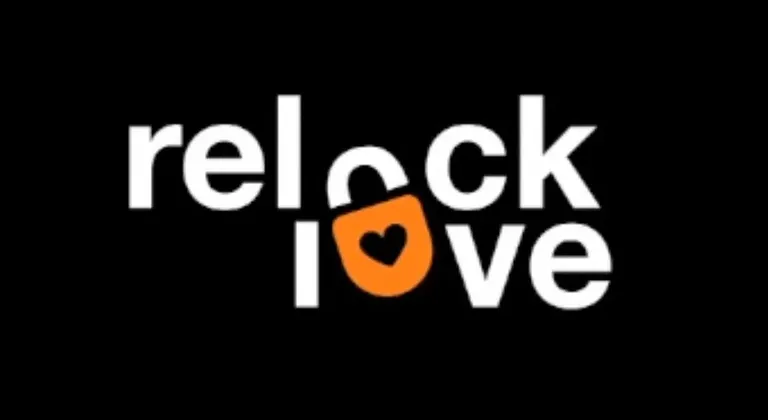 relock love orange3