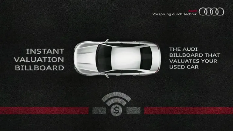 Audi 2