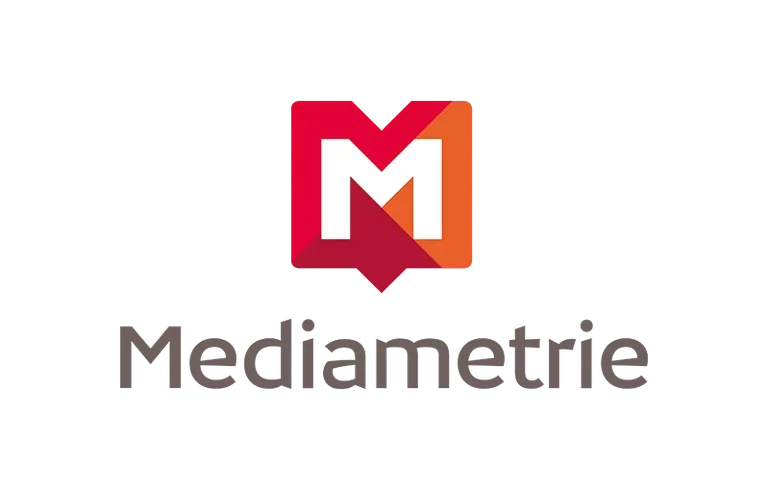 logo_mediametrie_rvb