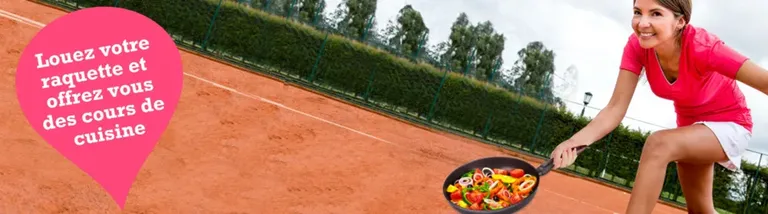 Go sport 