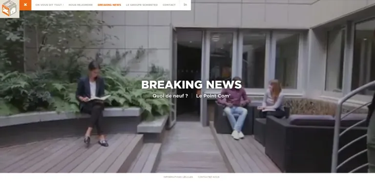 Leboncoin4