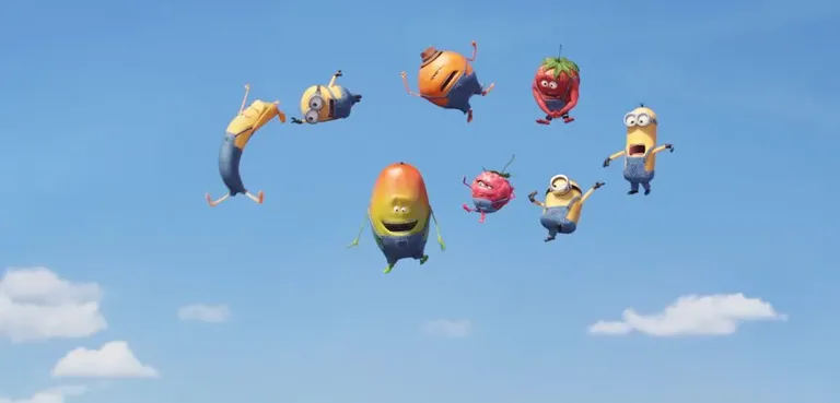 minions-tronions-oasis-4