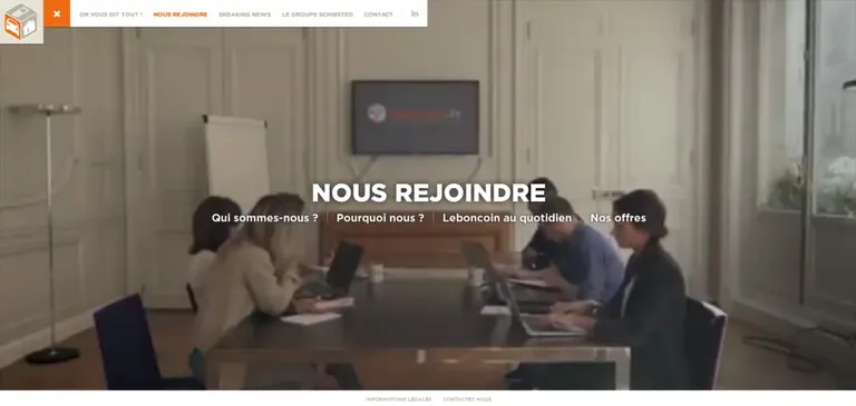 Leboncoin