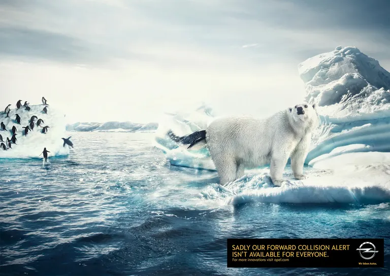 Opel-Ours