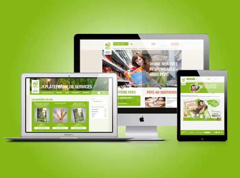 Nouveau-site-PEFC-agence-Logic-Corporate-HD-RVB