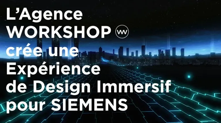 Workshop 6